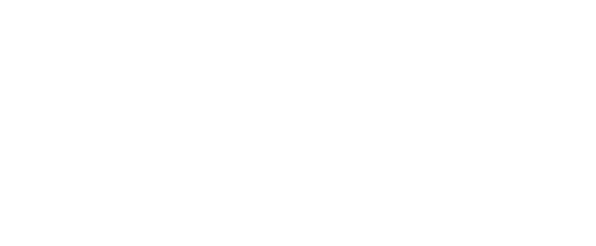 Logo IM Putre